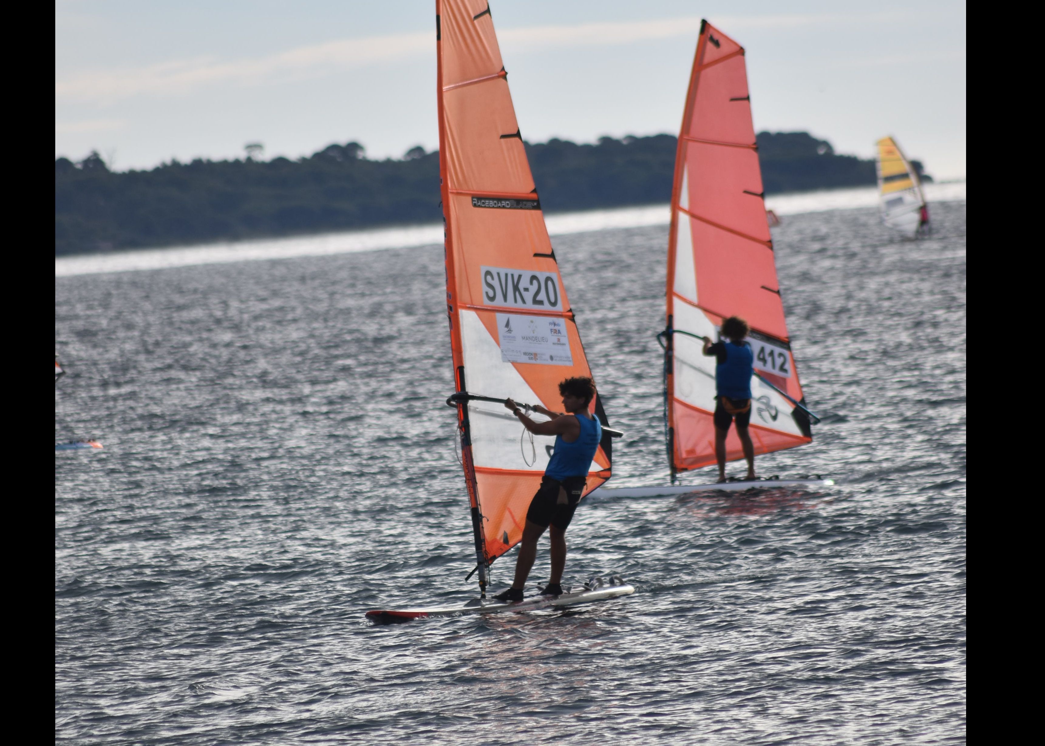 Talent z NŠC opäť zažiaril – Leo Slosiar vicemajstrom sveta