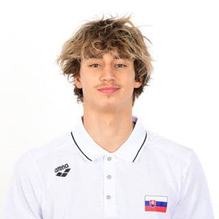 Košťál  Samuel