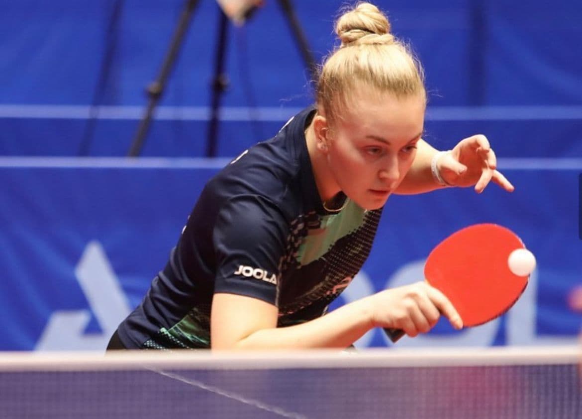 AKTUALIZOVANÉ: Ema Labošová a Tatiana Kukuľková sa predstavia na MS v Durbane