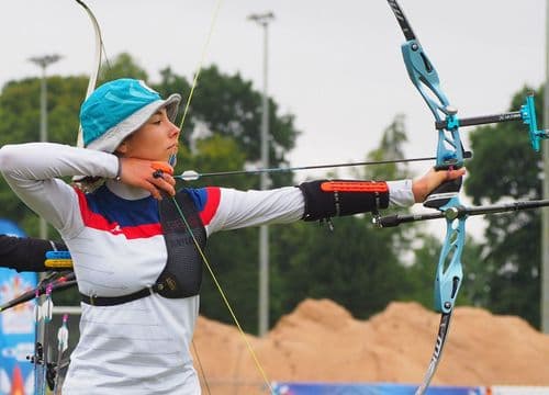 Drusková Kristína 