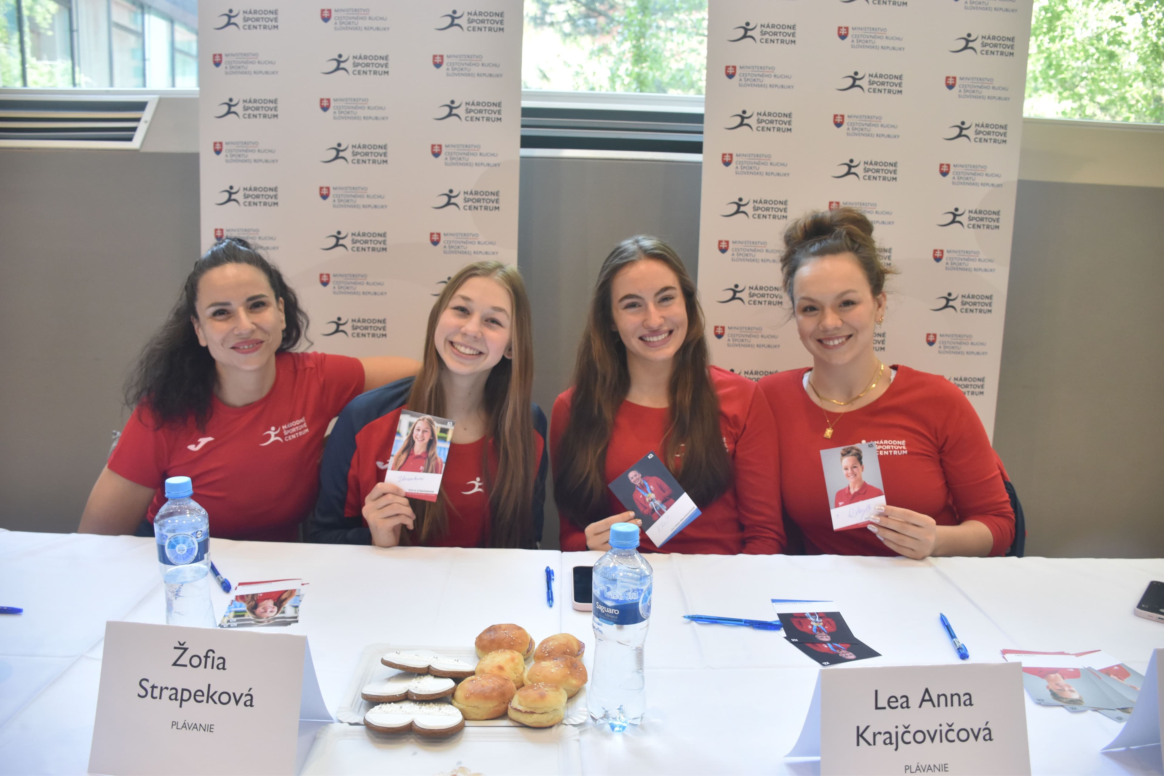 „Autogram je viac než len šifra“