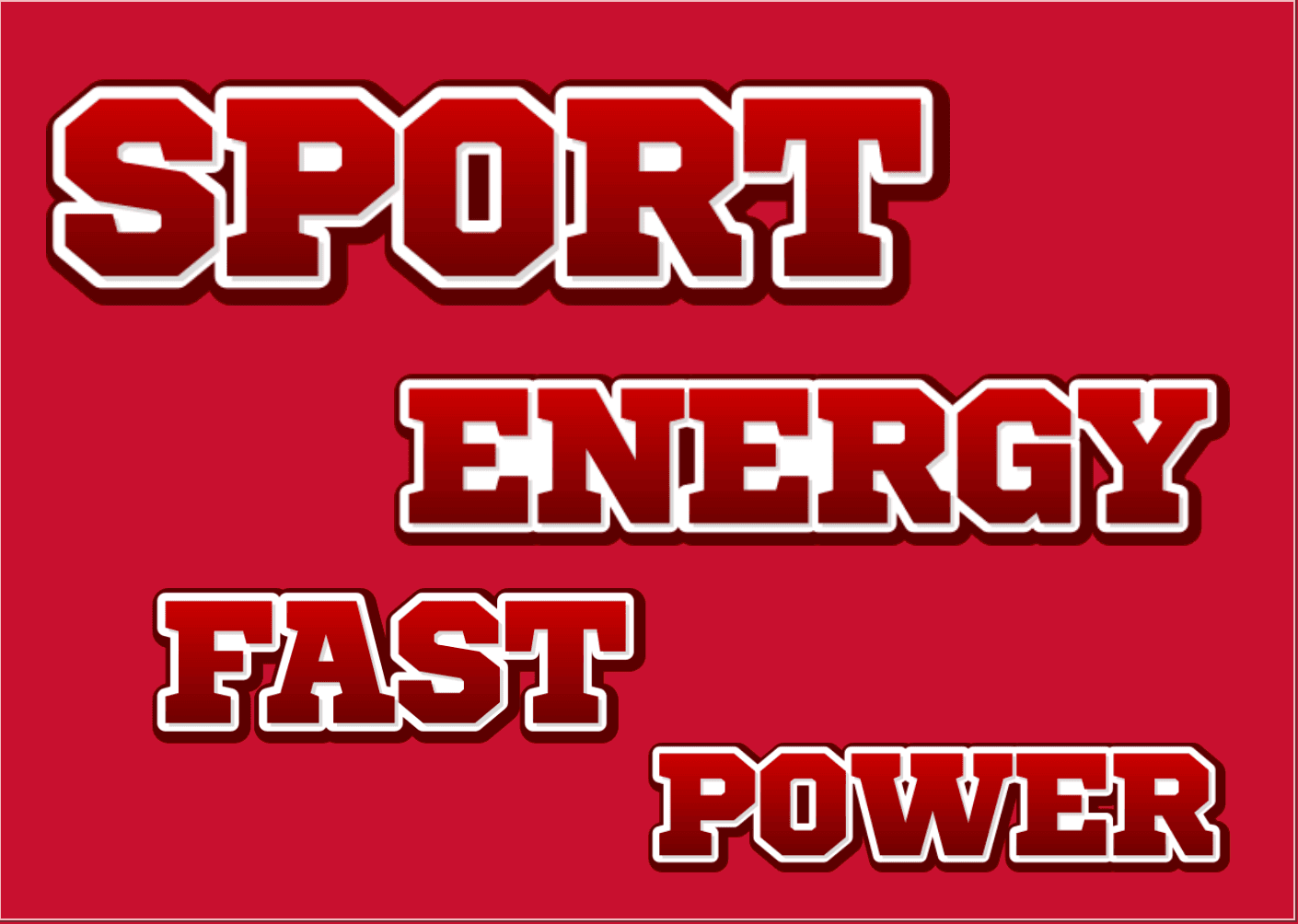 Ktoré disciplíny sú najviac preferované a ako v nich dominujú športovci Národného športového centra