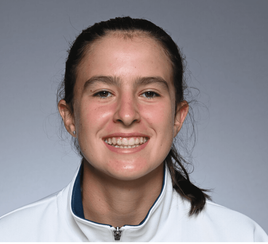 Mia Pohánková do semifinále W50 Porto! Skvelé víťazstvo nad Lazaro Garciou