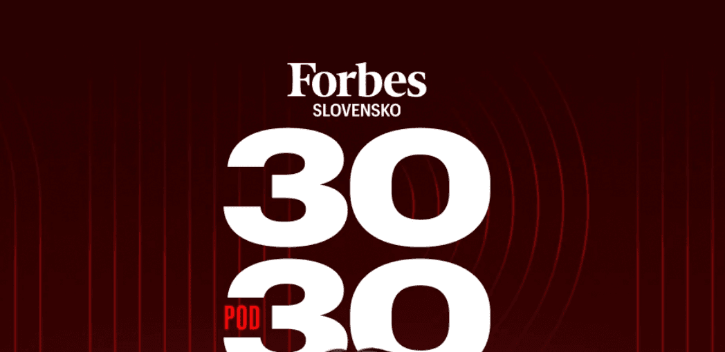 Dve hviezdy slovenského športu v rebríčku Forbes: Chladoňová a Čorejová sú dôkazom kvality Národného športového centra