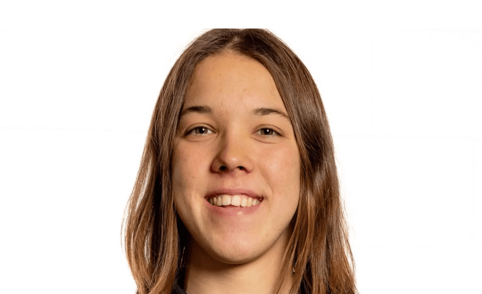 Historický úspech: Michaličková piata na ME v triatlone!