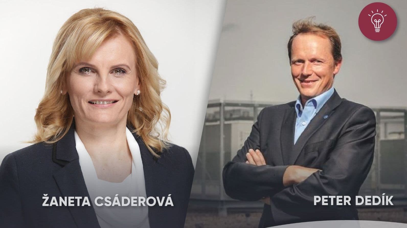  7. septembra sa môžete tešiť na stream: "Negatívne javy v športe"