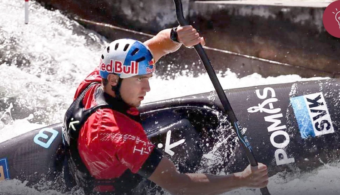 Vypočujte si náš októbrový podcast s Jakubom Grigarom