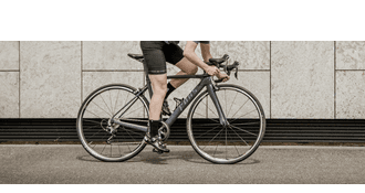 Zlatý vietor budúcnosti: Chladoňová a Schwarzbacher dominovali v časovke, Svrček ukázal skúsenosť