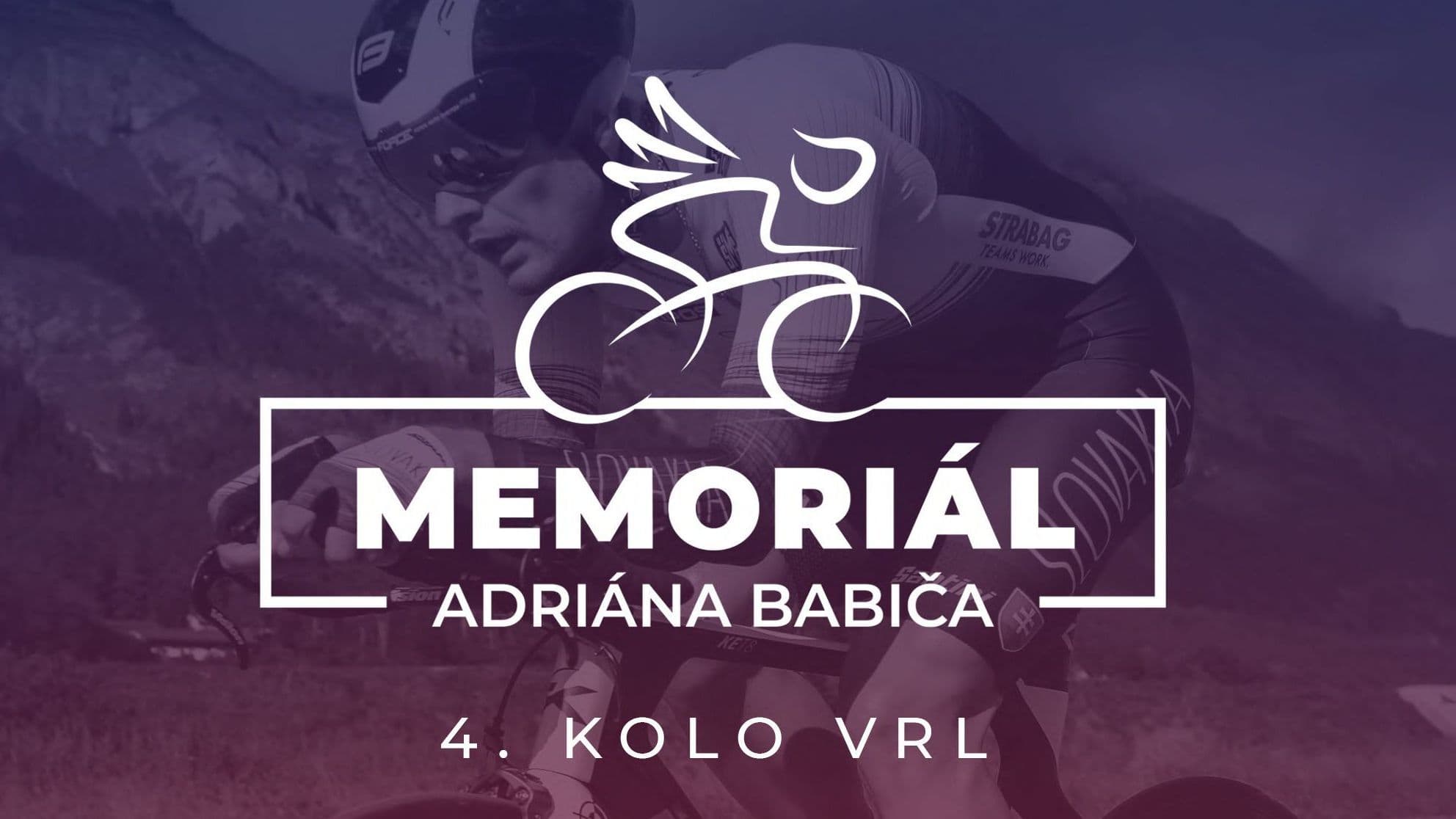 Memoriál Adriána Babiča