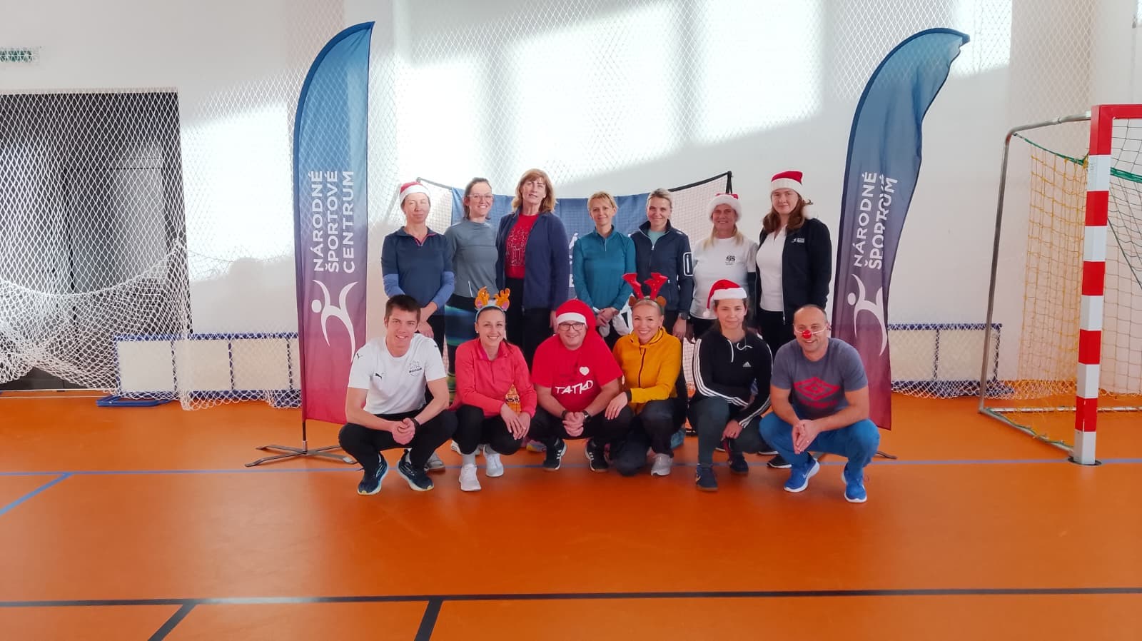 Inovačné vzdelávanie „Poďme učiť inak“: Ako projektovať modernú telesnú výchovu