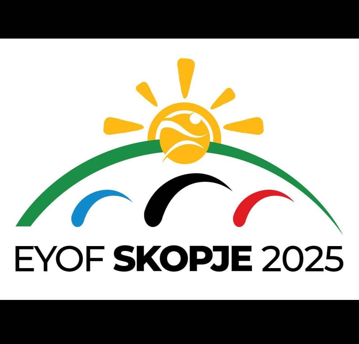 Slovenské nádeje na EYOF 2025: Kokavec a Piliarová v akcii!
