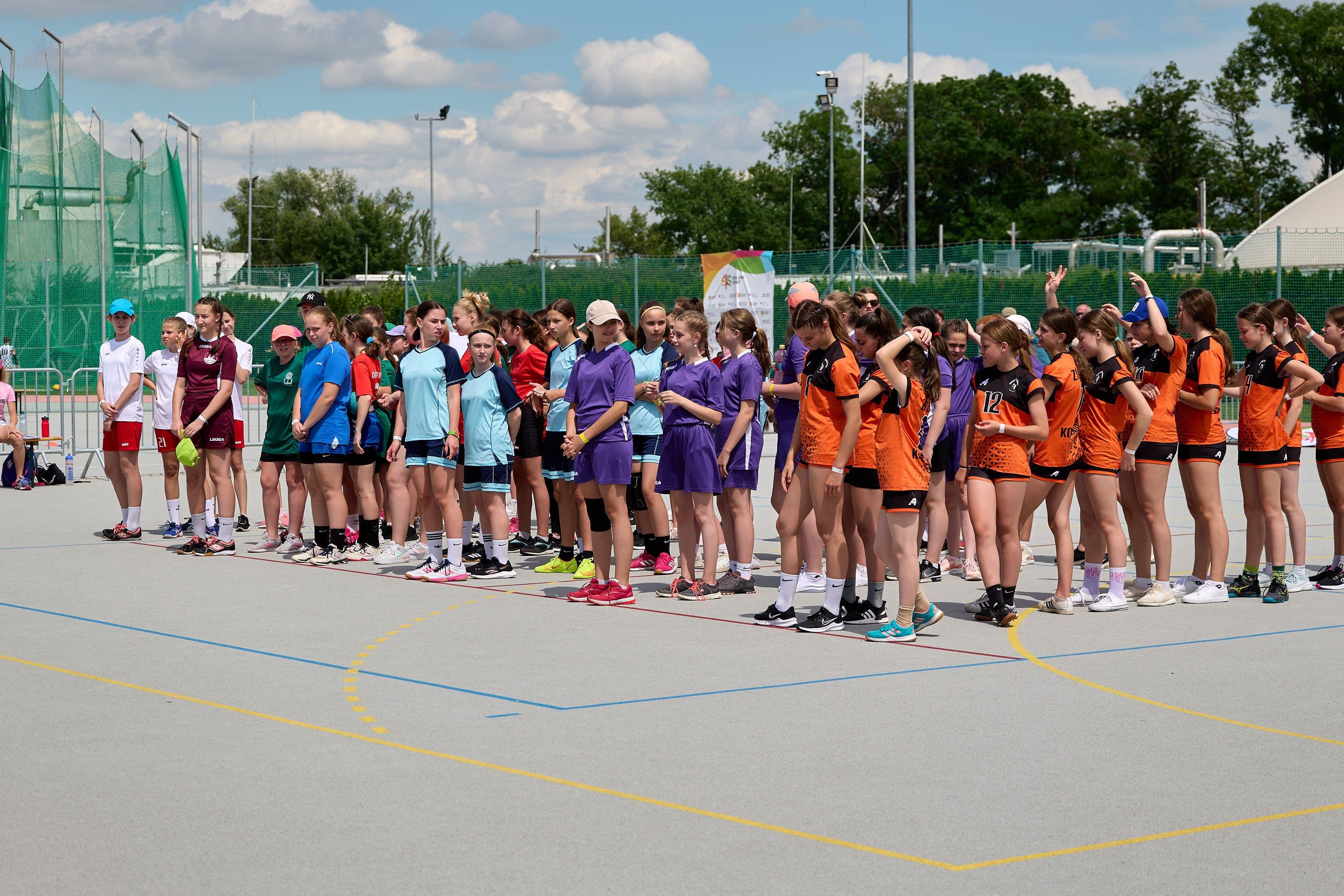 SUPERfinále 2022: emócie, víťazstvá a zážitok na celý život