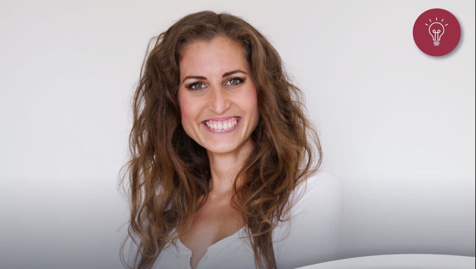 Vypočujte si decembrový podcast so športovou psychologičkou