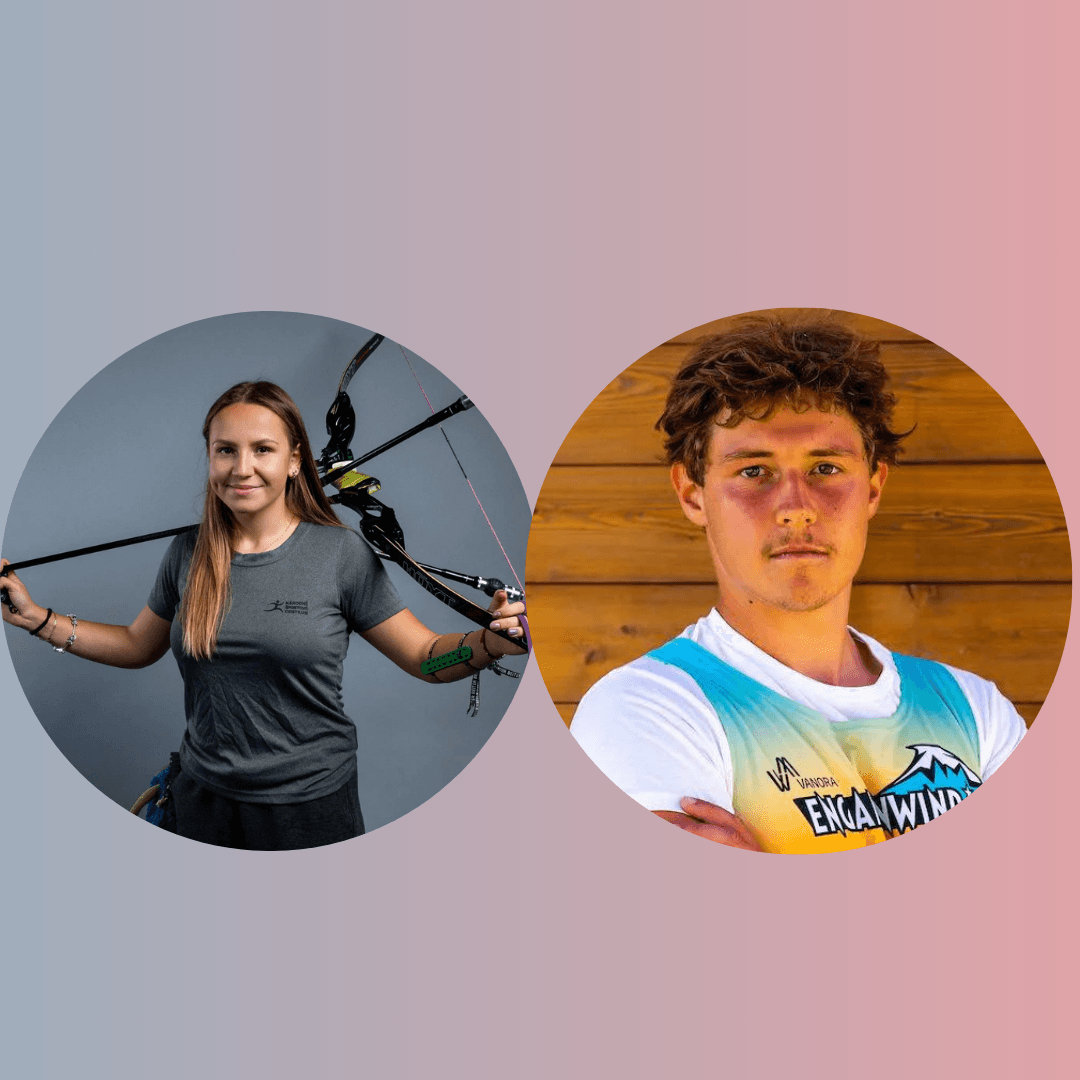 Olympijské hry v Paríži 2024: Naši športovci sú pripravení na štart