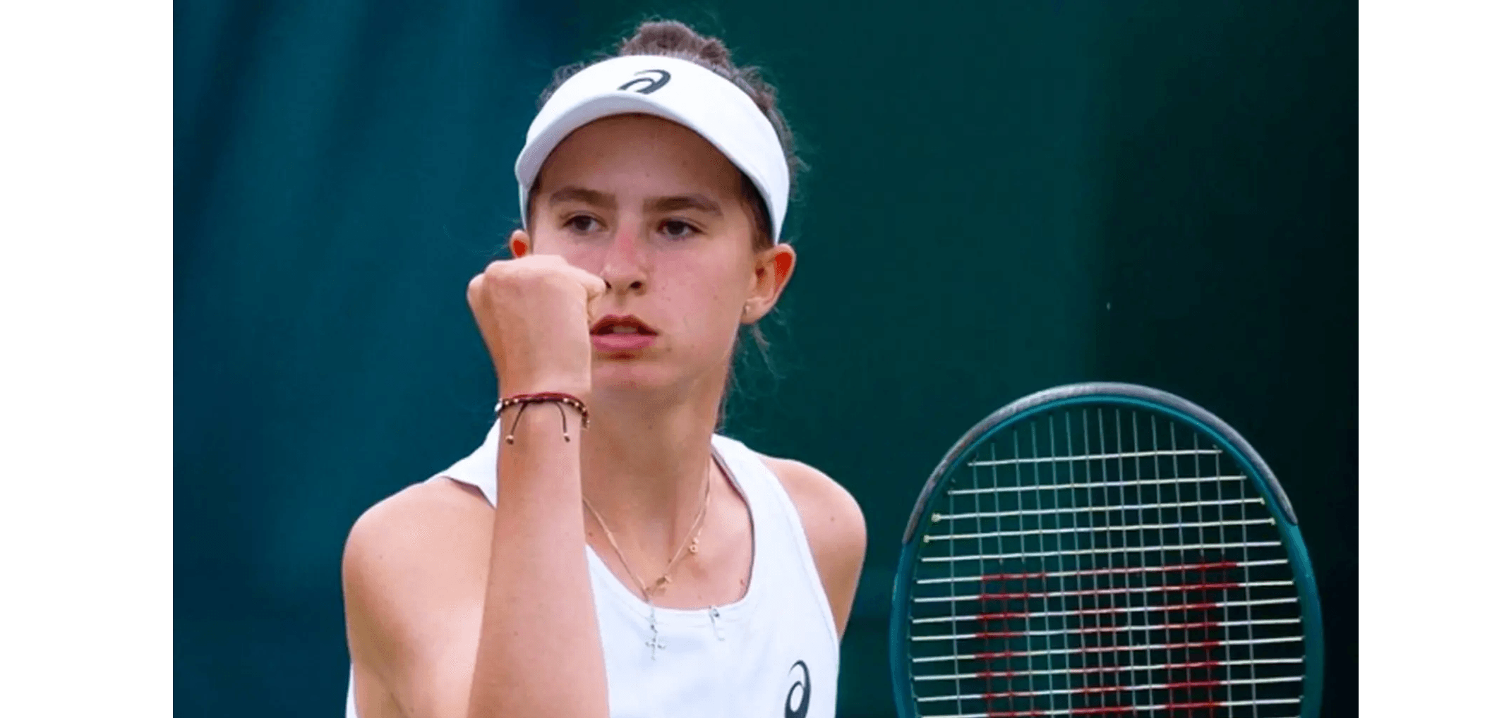 Mia Pohánková uzavrela sezónu víťazne: bronz z Číny ako symbol skvelej formy