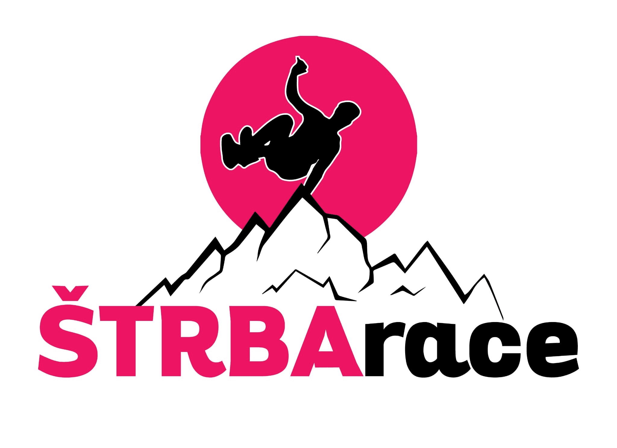 ŠTRBArace2022
