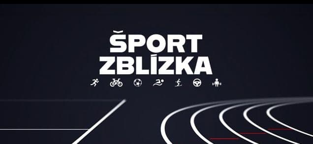 NŠC pred kamerami: Zákulisie špičkového športu ožíva v novej relácii