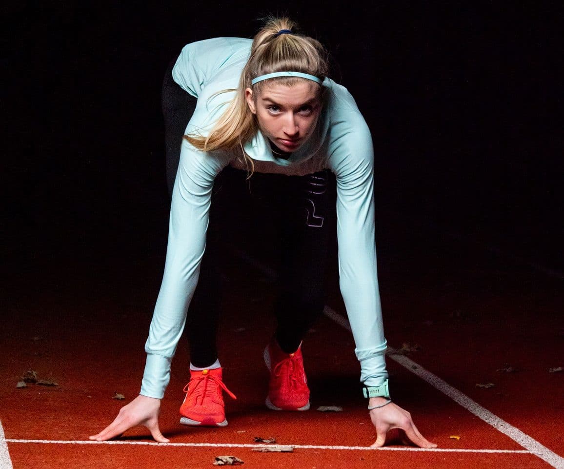 Pred tromi rokmi o olympiáde len snívali, dnes sa na otváracom ceremon