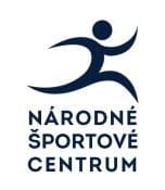 Stan s podmienkami ako v Tokiu dáva zabrať slovenským športovcom