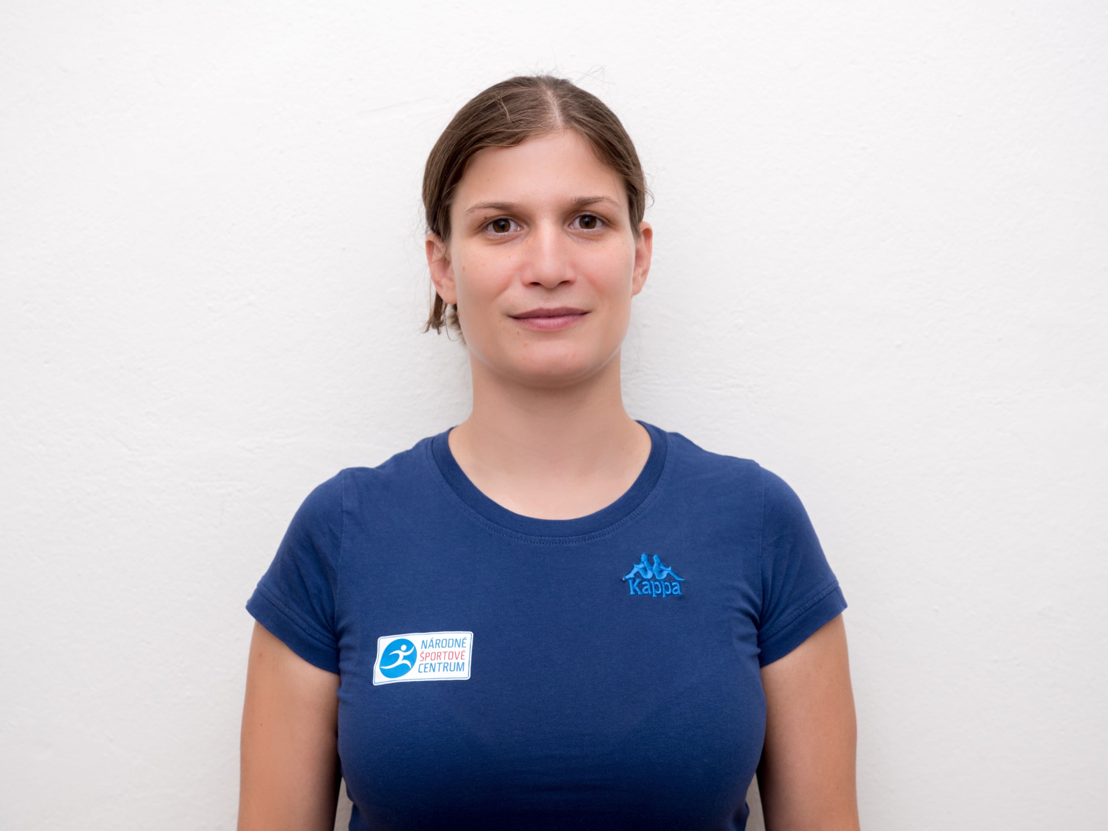 Športový podcast NŠC č. 22: O športovaní v horúcom počasí a ďalších nástrahách OH v TOKIU