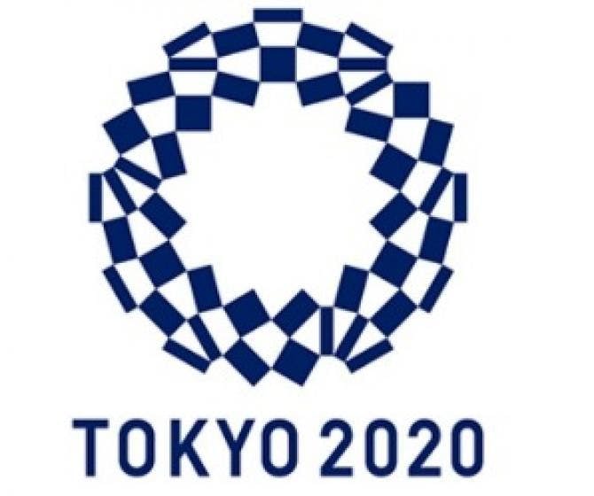 SOŠV schválilo schválenie nomináciu slovenskej výpravy na Hry XXXII. olympiády Tokio 2020