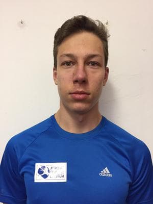 Na MS v orientačnom behu sa predstavia Jonáš a Miklušová