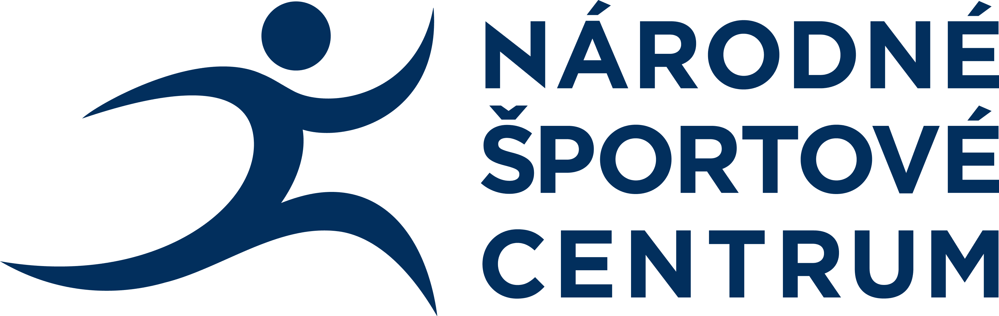 LIVE Stream NŠC: Mentálny tréning a psychologická príprava športovcov