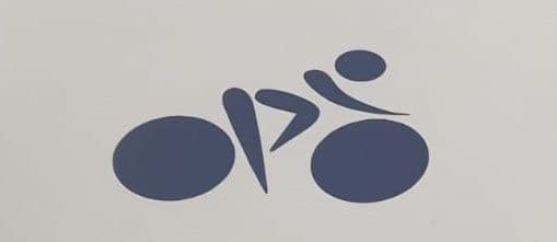 Cyklodeň MŠVVaŠ SR: Video NŠC