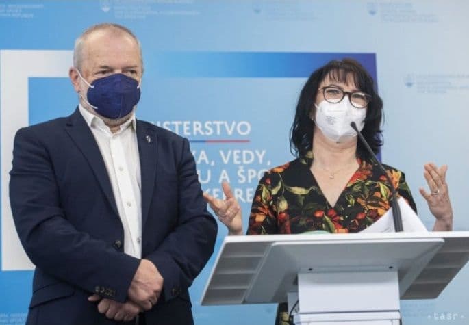 Nová hlavná kontrolórka športu chce zaviesť plán kontrolnej činnosti