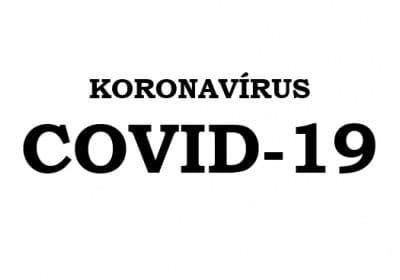 ÚVZ SR vo vyhláške určil podmienky pre sektory na športoviskách