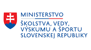 MŠVVaŠ SR: Covid automat pre šport