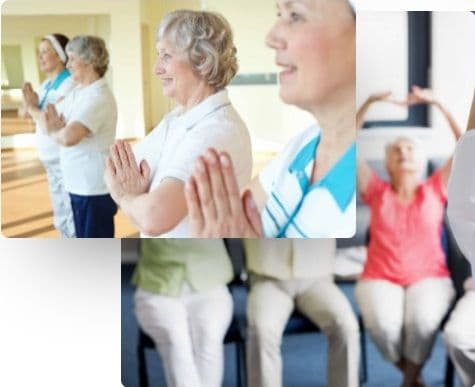 Na FTVŠ UK vzniklo Centrum pre aktívnych seniorov