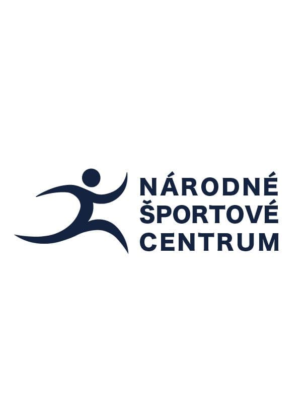 Gabriela Briškárová triumfovala na turnaji taekwonda LAS VEGAS OPEN 2021