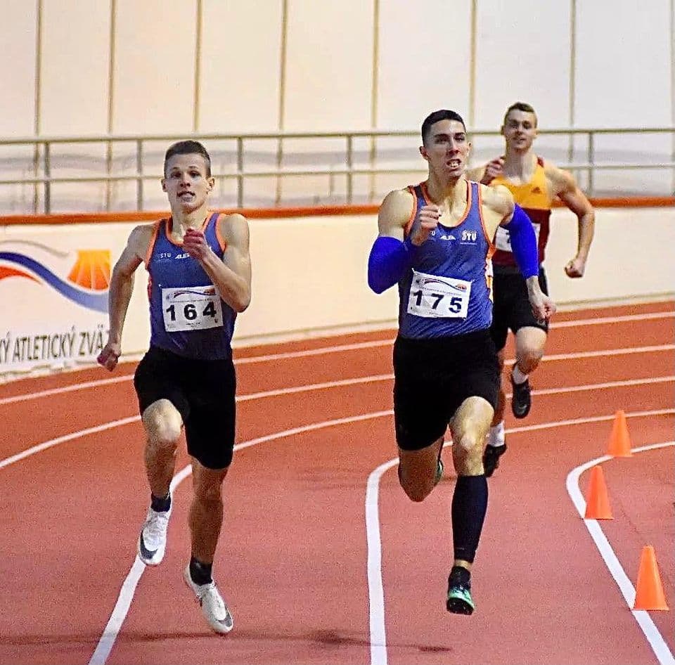 Predviedol jeden z najlepších záverov v živote