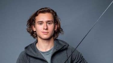 Slovenskí šermiari sa na Medzinárodnom turnaji v Budapešti nestratili